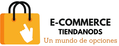 Un Mundo de Opciones